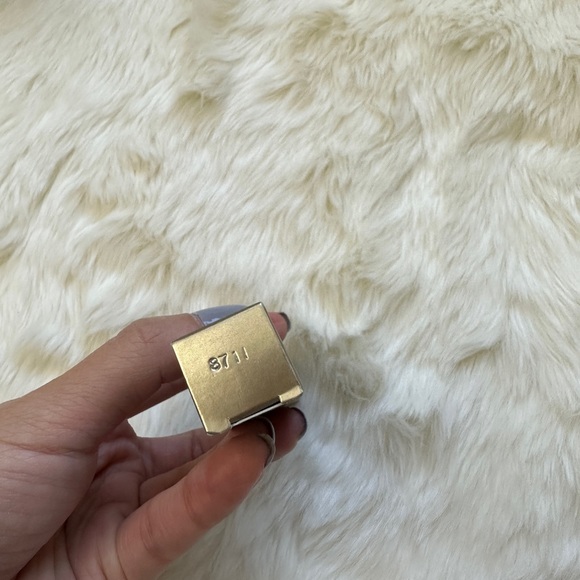 CODE 8 am/pm tinted lip balm - Picture 6 of 10